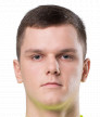 https://img.longzhuzhibou.com.cn/img/football/player/1f8d4d551abcf0f1f274338c7a87c992.jpg