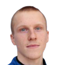 https://img.longzhuzhibou.com.cn/img/football/player/1f8f36fb1cbac7c6d2b7b925658db9d1.png