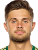 https://img.longzhuzhibou.com.cn/img/football/player/1f91e263d2aa3cf1997fa3d31a01dc5d.png