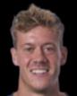 https://img.longzhuzhibou.com.cn/img/football/player/1f927a45ab8b4b85dee01e0fb494ed17.png