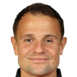 https://img.longzhuzhibou.com.cn/img/football/player/1f94f241819411a26770d0e16f11e6cc.png