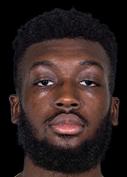 https://img.longzhuzhibou.com.cn/img/football/player/1f956f3018b2fc79de65b61a3e7aa2a6.png