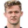 https://img.longzhuzhibou.com.cn/img/football/player/1f96381278e3cf2344816f703e09211f.png