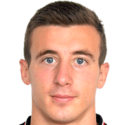 https://img.longzhuzhibou.com.cn/img/football/player/1f9785ec663dd67b1e7d8227ee6bc068.png