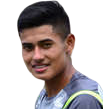https://img.longzhuzhibou.com.cn/img/football/player/1f97da3a93c05c8dff6c243917eefba8.png