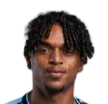 https://img.longzhuzhibou.com.cn/img/football/player/1f99a2b2ebdb959aa9162429256d6c3e.png