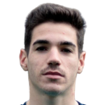 https://img.longzhuzhibou.com.cn/img/football/player/1f9bb4cc6f1e5bb1332ce797e533fcdb.png