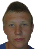 https://img.longzhuzhibou.com.cn/img/football/player/1f9d89354514aa4f5db8b61c72ddd0e5.png