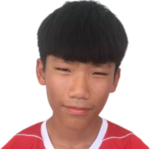 https://img.longzhuzhibou.com.cn/img/football/player/1fa161bcd1f0a9a331c39367668a7020.png