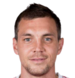 https://img.longzhuzhibou.com.cn/img/football/player/1fa4a831ad4492811cc3d9c2100fbf8b.png