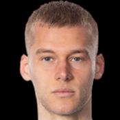 https://img.longzhuzhibou.com.cn/img/football/player/1fa4bf9ef090c1c1b597b113397dae2e.png