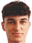 https://img.longzhuzhibou.com.cn/img/football/player/1fa68e1e93f7faa2ad2091178aeb985d.png