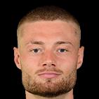 https://img.longzhuzhibou.com.cn/img/football/player/1fa8c71caa8be15b9981d40c8bc1c0e0.png