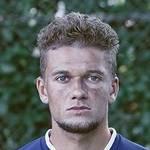 https://img.longzhuzhibou.com.cn/img/football/player/1faa725fd16df1ad647b2171909a6ab3.png