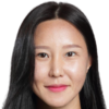 https://img.longzhuzhibou.com.cn/img/football/player/1fab2bde8437155a133b6f157afc3d2f.png