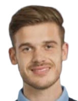https://img.longzhuzhibou.com.cn/img/football/player/1fadc55bbc3f7c05d977a8234ef1cbb5.png