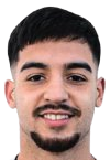 https://img.longzhuzhibou.com.cn/img/football/player/1faf5f62f41f9216f8239dabf52e0177.png