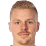 https://img.longzhuzhibou.com.cn/img/football/player/1fb029a6df5a868ef522f4273564a6f4.png