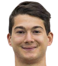 https://img.longzhuzhibou.com.cn/img/football/player/1fb078e36c871385289c4fad96ee0989.png