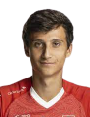 https://img.longzhuzhibou.com.cn/img/football/player/1fb412637ee575409d0ba0a1a236eb67.png