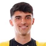 https://img.longzhuzhibou.com.cn/img/football/player/1fb553e551b1536f994988c250fa05f7.png