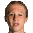 https://img.longzhuzhibou.com.cn/img/football/player/1fb56f79f4845c264e7ab6a964b8358d.png