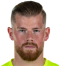 https://img.longzhuzhibou.com.cn/img/football/player/1fb5ff6ba8b6e3cbd5d4ce9813e65b64.png