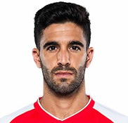 https://img.longzhuzhibou.com.cn/img/football/player/1fb9a9b175431e07484965612a5cebe0.jpg