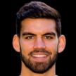 https://img.longzhuzhibou.com.cn/img/football/player/1fbac1bcdd049cc2eb721dc011707be1.png