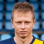 https://img.longzhuzhibou.com.cn/img/football/player/1fbc4d85479df133880a109376a381e9.png