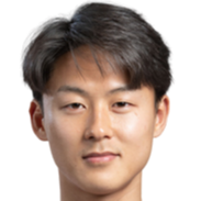 https://img.longzhuzhibou.com.cn/img/football/player/1fc15fc2e63061ea5c66de0beedc6814.png