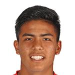 https://img.longzhuzhibou.com.cn/img/football/player/1fc5398eacdfcece6d23a0ac38830096.png