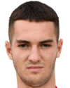 https://img.longzhuzhibou.com.cn/img/football/player/1fc74b0502a6451bc1b95df11bc2d8c3.png