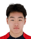 https://img.longzhuzhibou.com.cn/img/football/player/1fc75d1444028a42928a5f9442ec4d44.png