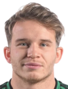 https://img.longzhuzhibou.com.cn/img/football/player/1fc980adb6e82209473faca087a09203.png