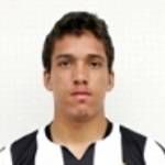 https://img.longzhuzhibou.com.cn/img/football/player/1fc9bb9a59d7418db152ceafcf34bd47.png