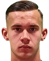 https://img.longzhuzhibou.com.cn/img/football/player/1fca2d8f8cd9c5b494965259d8c953b0.png