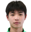 https://img.longzhuzhibou.com.cn/img/football/player/1fcab5fc1fd7344d180fe58d88eac3dc.png