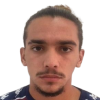 https://img.longzhuzhibou.com.cn/img/football/player/1fccd25eab514b2d8cdbcab7f7ba29c7.png