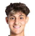 https://img.longzhuzhibou.com.cn/img/football/player/1fcee0d607f62042f319be6f7015f211.png