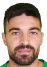 https://img.longzhuzhibou.com.cn/img/football/player/1fd102d18f839033680a28de13a3d1fc.png