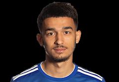https://img.longzhuzhibou.com.cn/img/football/player/1fd341f0cb91f1d2e39b5b5f4a02a56d.png