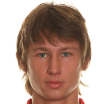 https://img.longzhuzhibou.com.cn/img/football/player/1fd342817ae15a5139389d8e012933f0.png