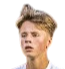 https://img.longzhuzhibou.com.cn/img/football/player/1fd98b7a1acd4eb420c4b94ddd76bb27.png