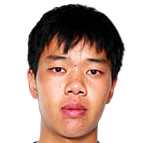 https://img.longzhuzhibou.com.cn/img/football/player/1fdba5495e833aa95478770c0cf070bd.png