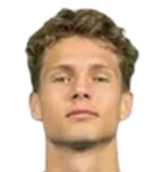 https://img.longzhuzhibou.com.cn/img/football/player/1fdd0b0c754417287456766a8404b872.png
