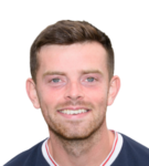 https://img.longzhuzhibou.com.cn/img/football/player/1fdd0fa27538ea58a6f811210f95eeef.png
