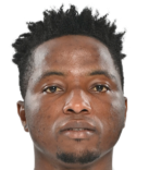 https://img.longzhuzhibou.com.cn/img/football/player/1fe0727d988d49684cd5764e1ec1989c.png