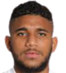 https://img.longzhuzhibou.com.cn/img/football/player/1fe29fc4fc9d231010918d388cc0cd27.png