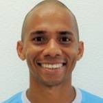 https://img.longzhuzhibou.com.cn/img/football/player/1fe4975764d3af00ceba1b71102a621e.png